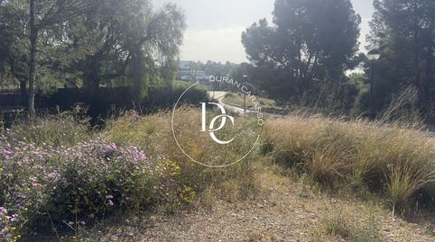 Foto 2 de Residencial en venda a Avinguda del Camí de Can Girona, Can Girona - Terramar - Vinyet, Sitges
