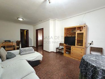 Maison à vendre à Calle San Pablo