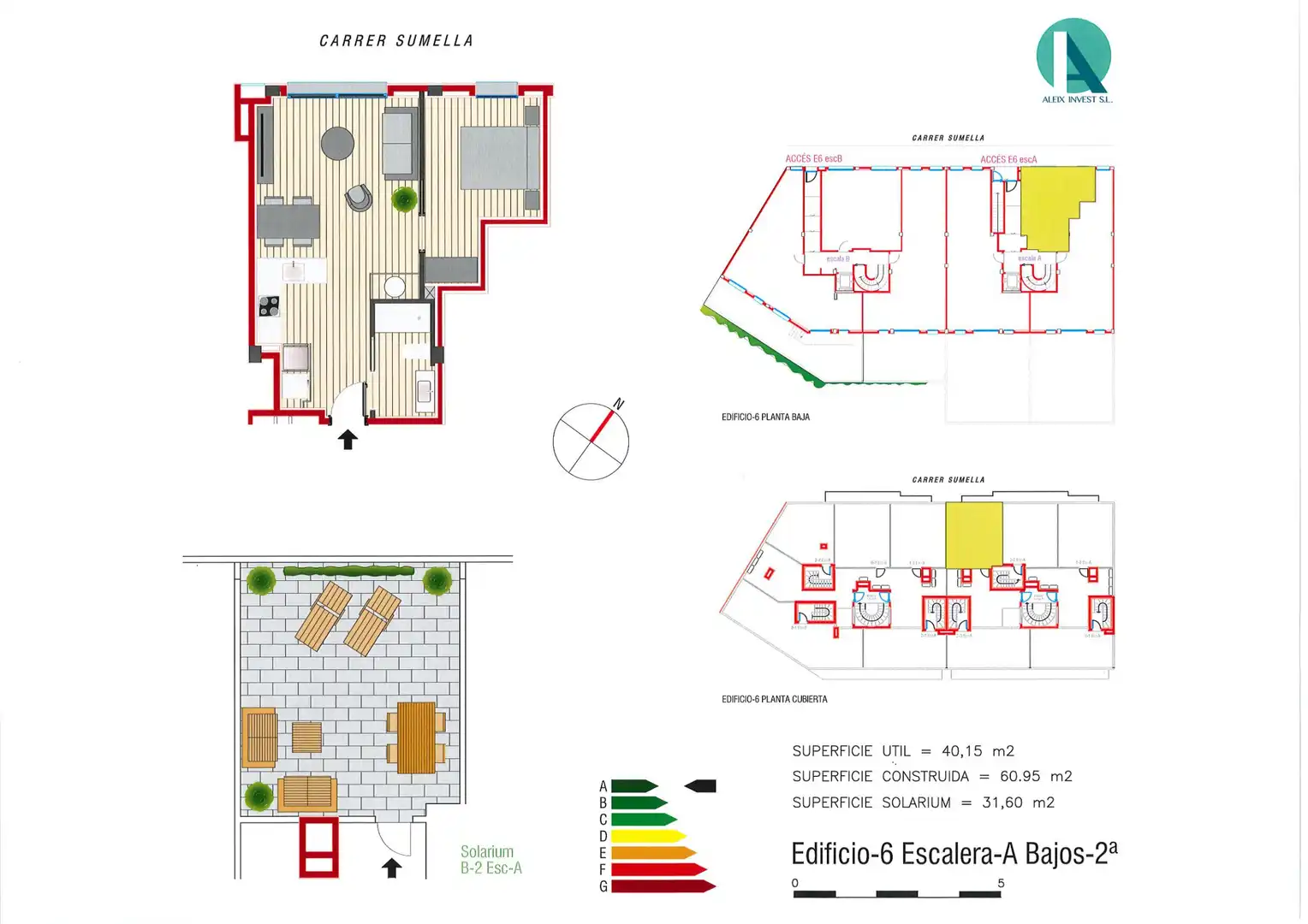 Planta baja en venta en Cubelles con Aire acondicionado, Calefacción y Jardín privado