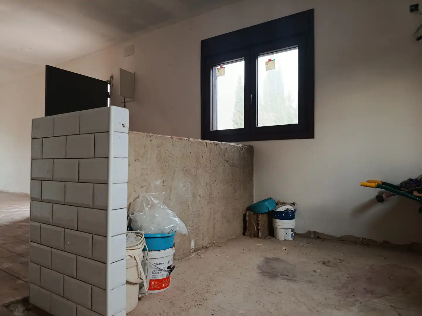 Finca rústica en venda en Hinojos amb Terrassa
