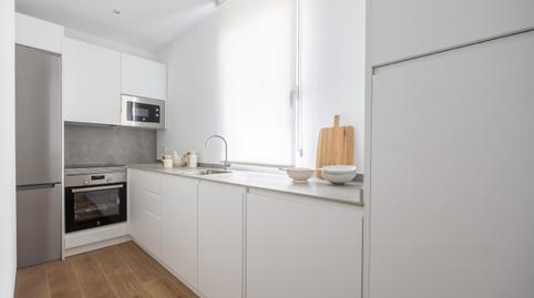 Photo 3 of Flat for sale in C. de Lope de Rueda, 52, Ibiza de Madrid,  Madrid Capital