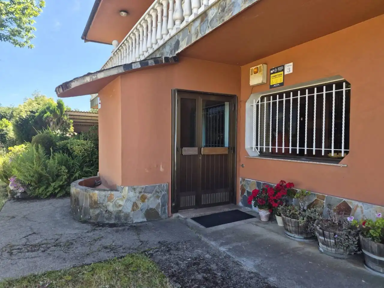 Maison à vendre à Calle Ril Arriba, imagen 29