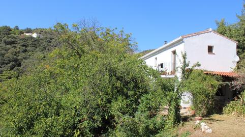 Photo 5 of House or chalet for sale in C. Cortinal, , Júzcar, Málaga