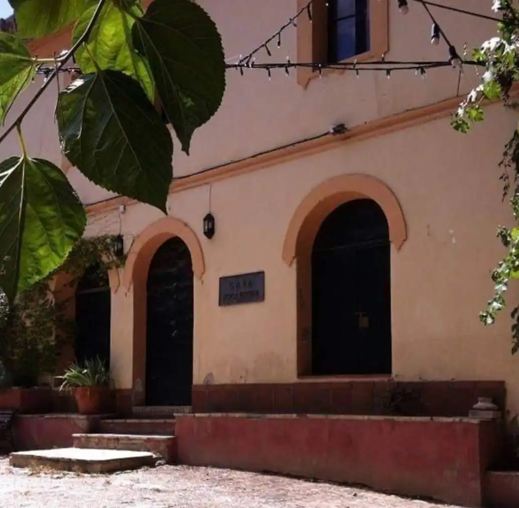 House for sale in Torrelavit, imagen 4