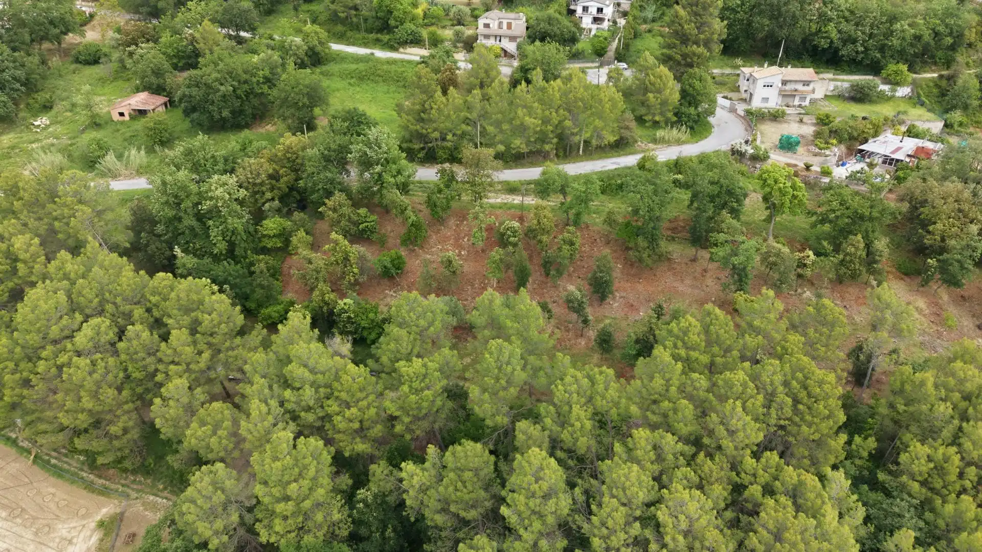 Residential land for sale in 120A,  Avinguda de Catalunya, imagen 7