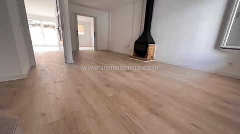 Foto 5 de Casa adosada en venta en Carrer Stradella, Son Xigala, Illes Balears