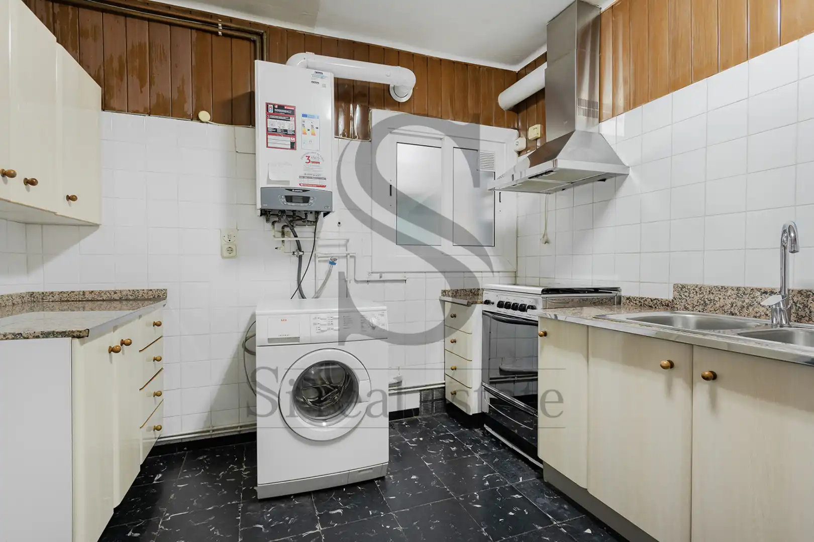 Wohnung mit Terrasse zum Verkauf in Carrer de Montpeller, imagen 14