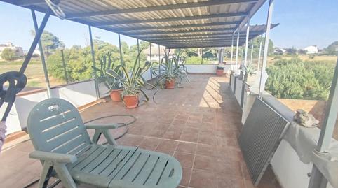 Foto 5 de Finca rústica en venda a Altorricón, Huesca