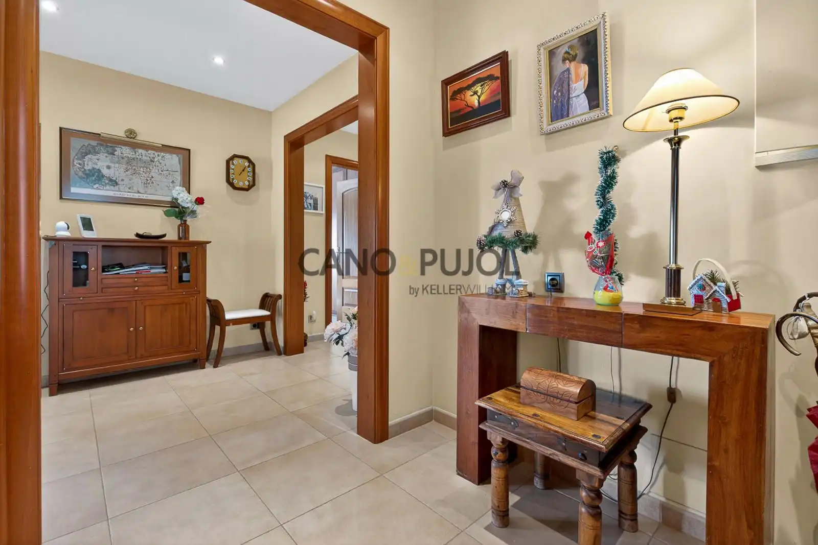 Maison avec piscine à vendre à Corbera de Llobregat, imagen 23