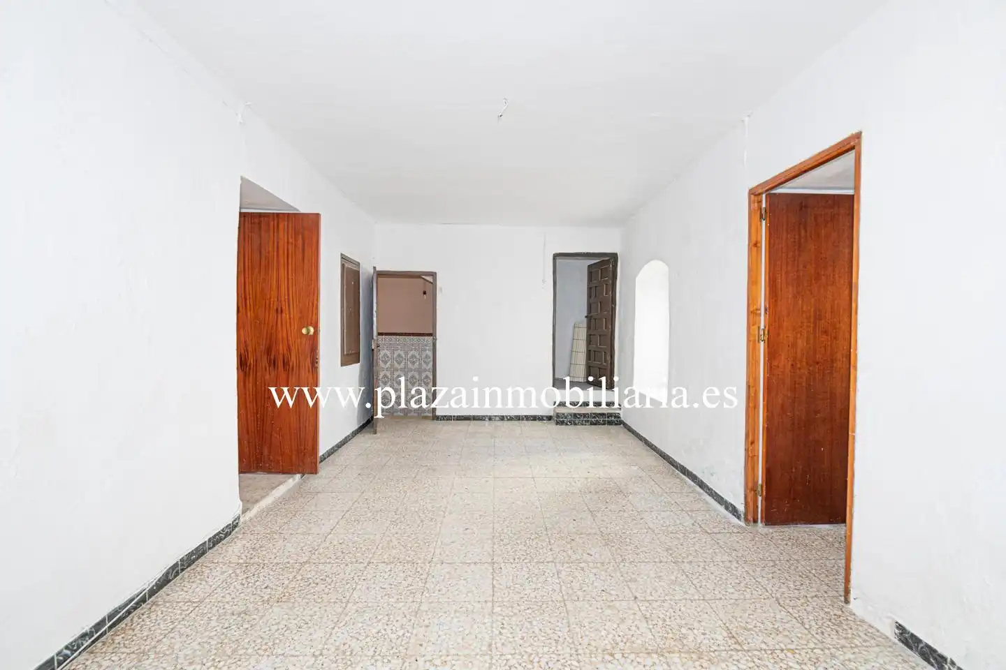 Casa o chalet en venta en Lucena con Terraza y Balcón