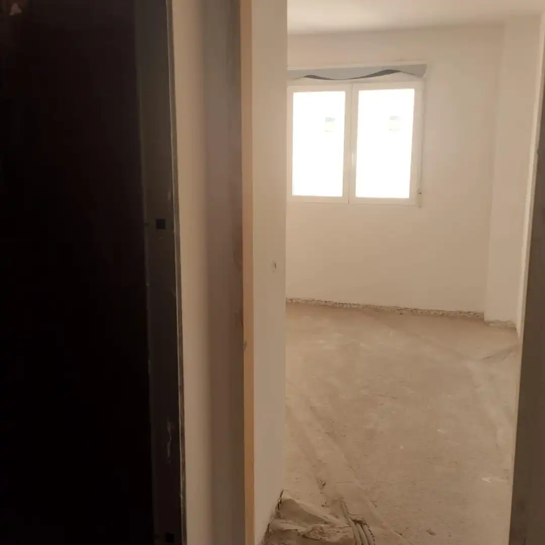 Bedroom of Houses for sale in Totana  with Terrace
