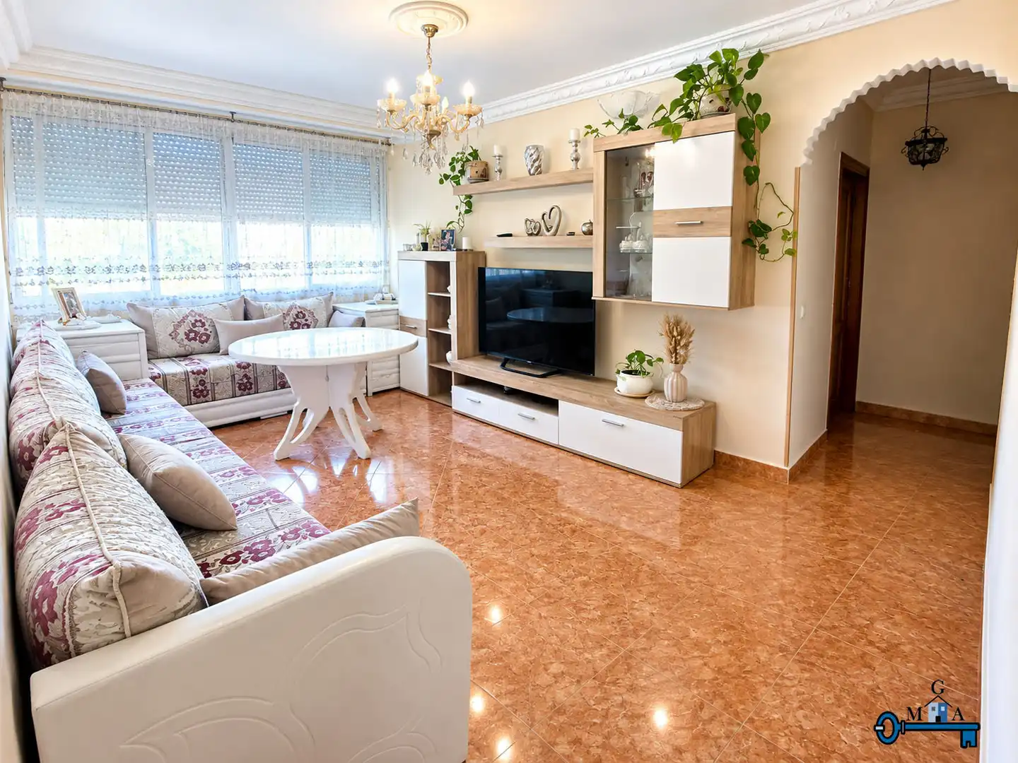 Appartamento in vendita a Centro, imagen 5