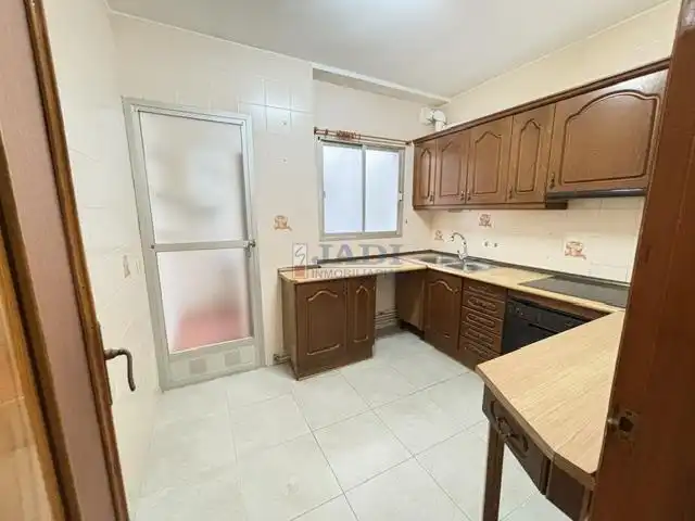 Flat with lift for sale in Valdepeñas, imagen 13
