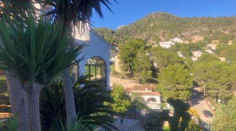 Foto 2 de Casa o chalet de alquiler en Urbanización Monterrey, El Real de Gandia, Valencia