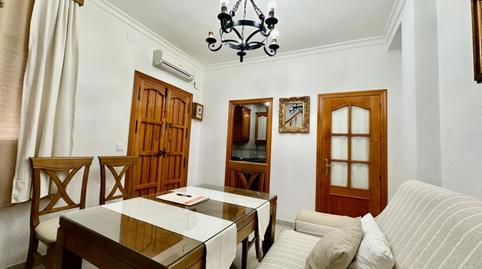 Foto 2 de Dúplex en venta en Lora del Río, Sevilla