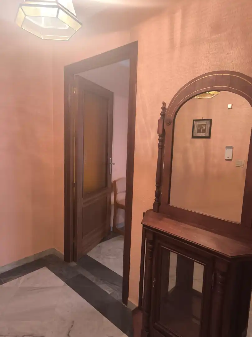 Appartement avec ascenseur à vendre à Ronda, imagen 9