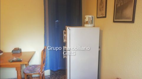 Foto 4 de Apartamento en venta en Carrer del Doctor Brugada, 22, El Perelló, Sueca