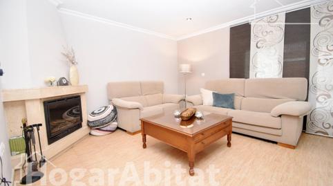 Photo 2 of Single-family semi-detached for sale in Carrer Gaietá Gómez España, Alquenència - Venècia, Valencia