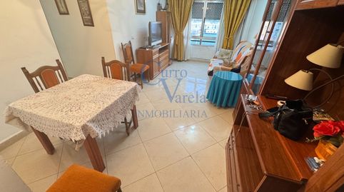 Foto 4 de Piso en venta en Centro - Doña Mercedes, Dos Hermanas