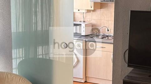 Foto 5 de Pis de lloguer a De Los Duendes de Sevilla, Tiro de Línea,  Sevilla Capital