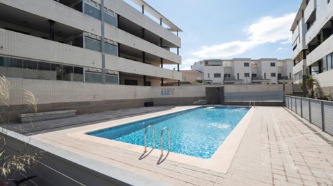 Photo 3 of Flat for sale in Loriguilla, Valencia