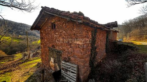 Foto 3 de Casa o chalet en venta en Erratzu, Spain, -1, Baztan, Navarra