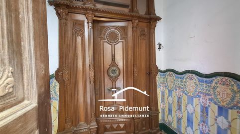 Gran casa de pueblo señorial!!!, immagine 3