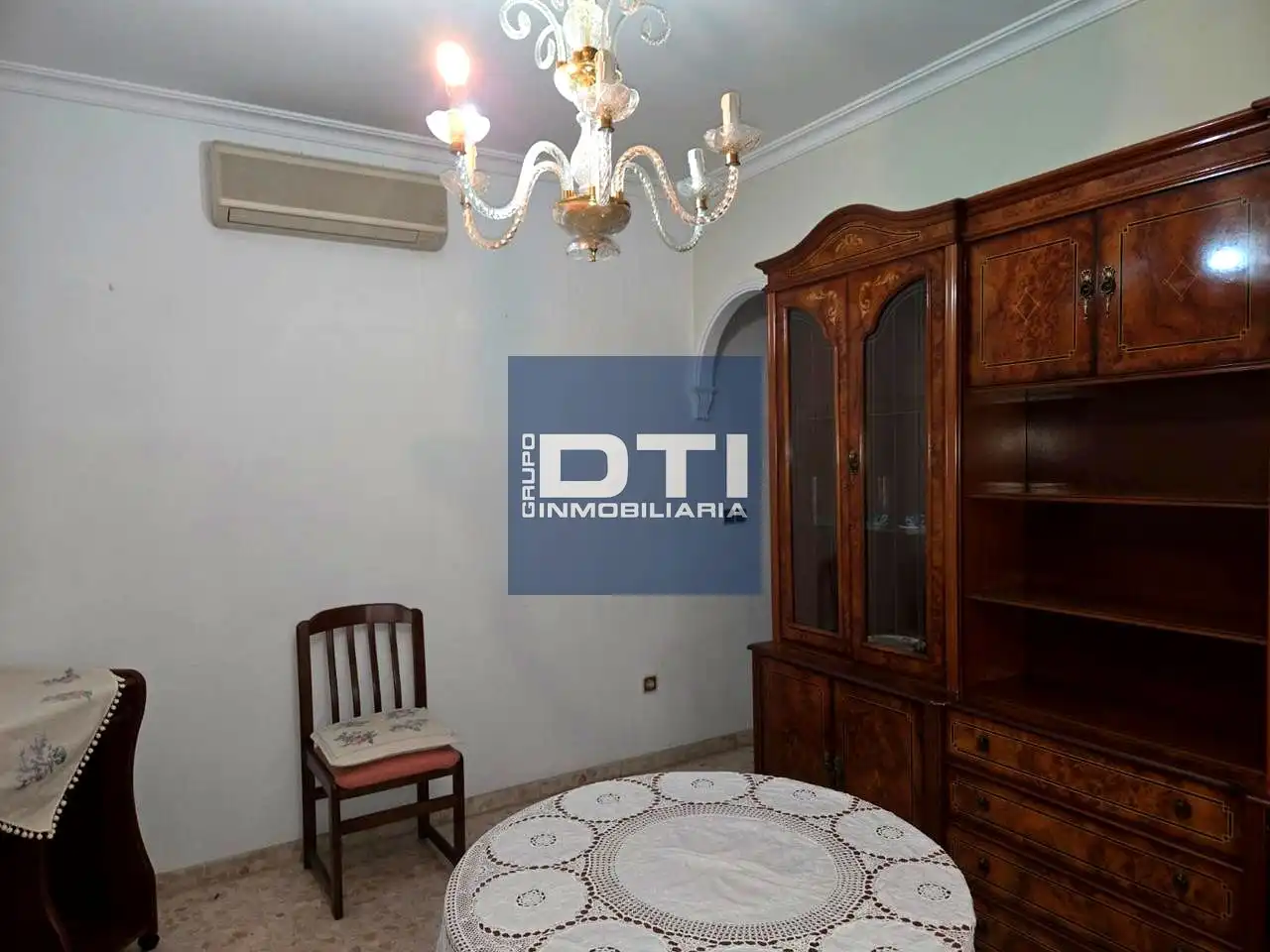 House for sale in Lepanto, imagen 33