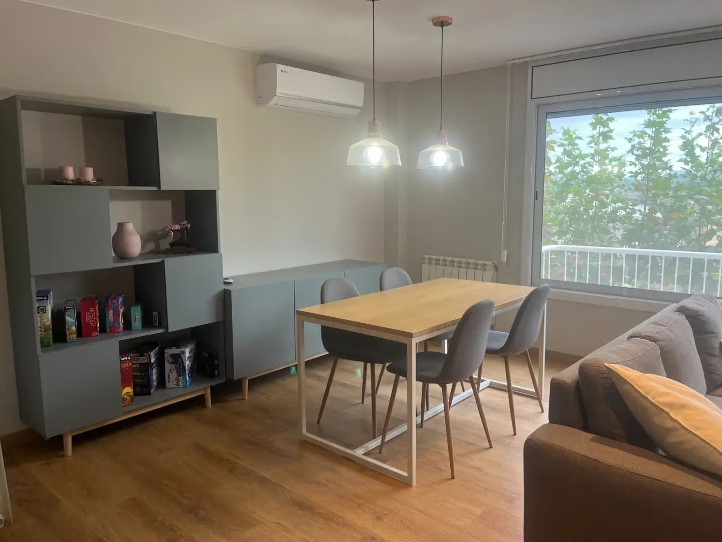 Appartement avec ascenseur à vendre à Artés, imagen 6
