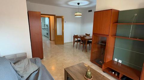 Foto 4 de Pis de lloguer a Avenida Voltaire, 1, Pozoalbero, Jerez de la Frontera