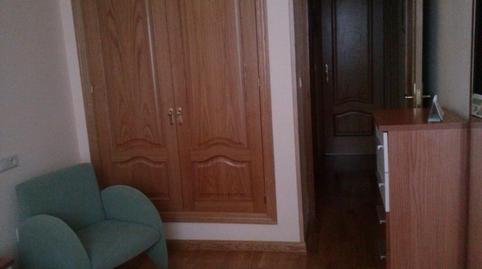 Foto 5 de Pis de lloguer a Calle Encomienda, Pryconsa - Juan de Austria, Madrid