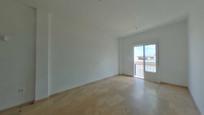 Living room of Duplex for sale in Los Palacios y Villafranca  with Balcony