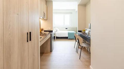 Photo 2 of Flat to share in Sant Pere Nord, Terrassa