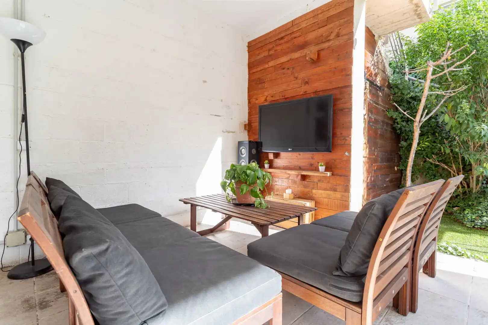 Haus mit Terrasse zum Verkauf in Avinguda dels Països Catalans, imagen 61