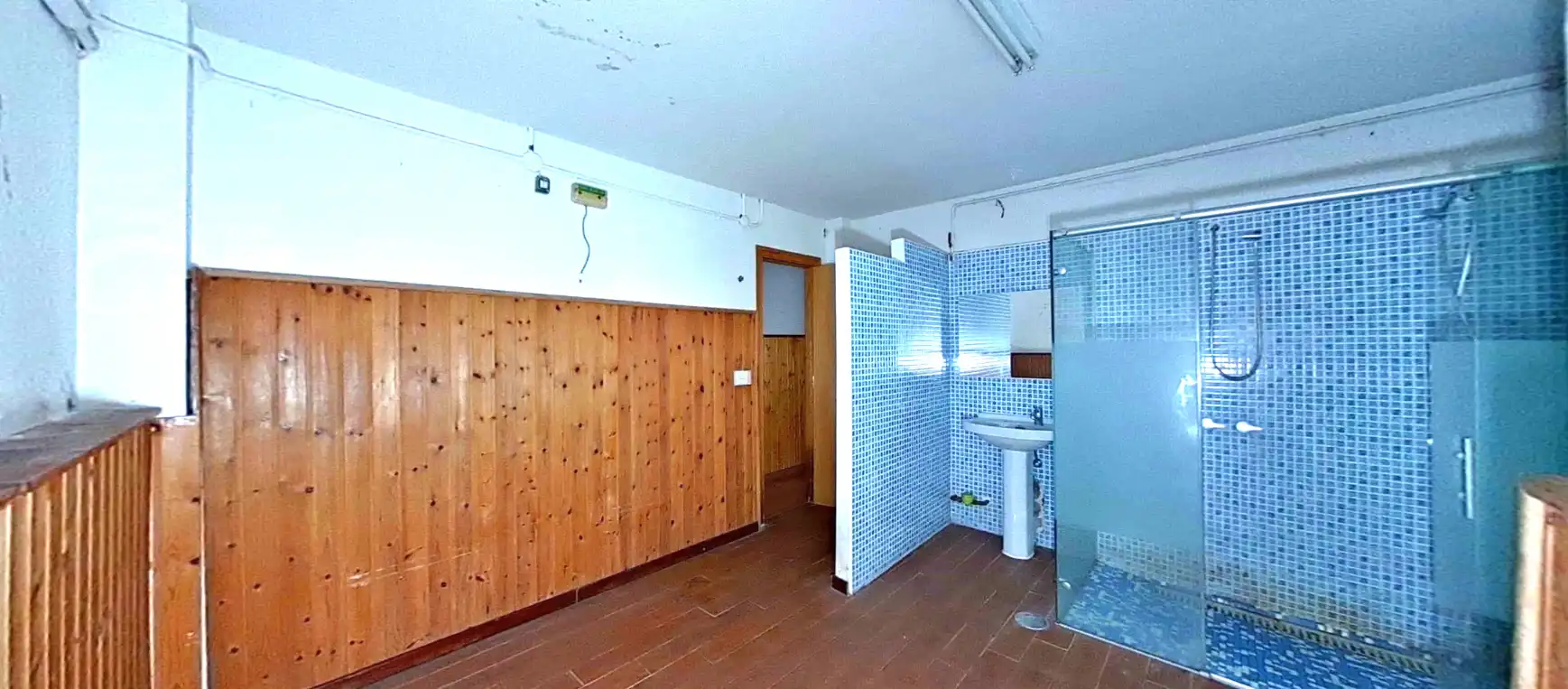 Gewerbefläche zum Verkauf in Travesía de San Roque, imagen 3
