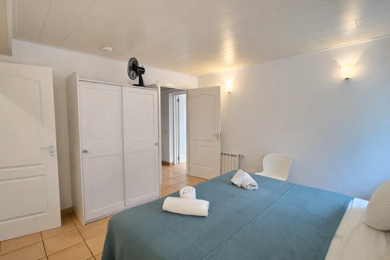 House with pool for sale in de la Volta Ginesta, imagen 11