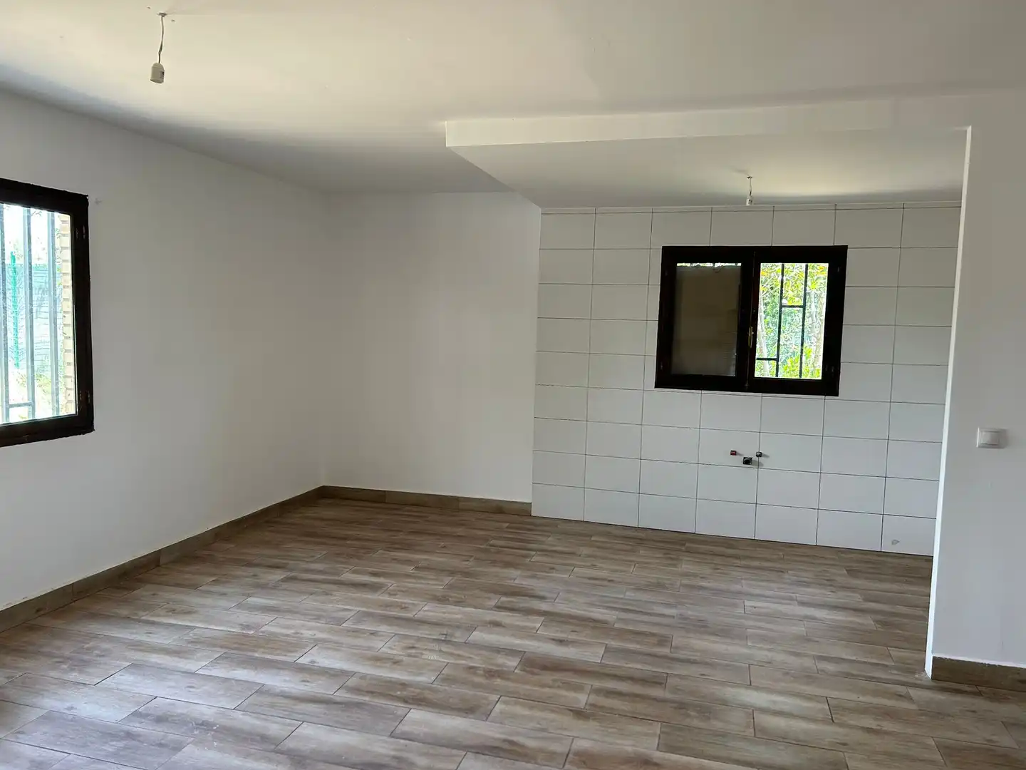 Casa o xalet en venda a Fuentes de Ebro