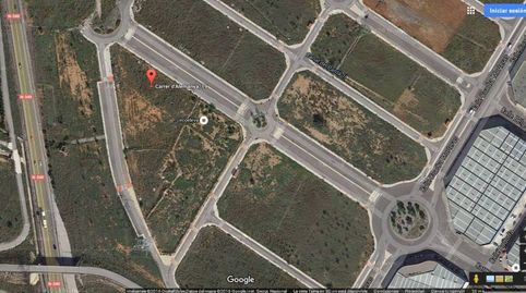 Foto 3 de Residencial en venta en Ciutat del Transport - La Salera, Castellón de la Plana / Castelló de la Plana