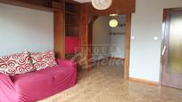 Bedroom of Flat for sale in Mataró  with Heating