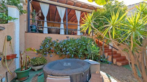 Foto 5 de Casa adosada en venta en Calle Miramar, Chilches, Vélez-Málaga