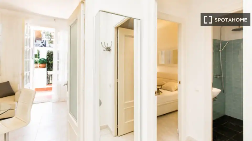 Flat to rent in Centre, imagen 10