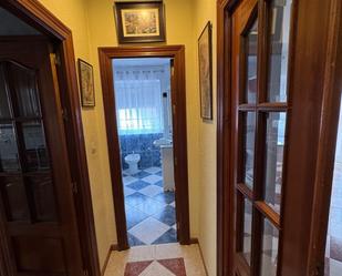 Flat to rent in  Granada Capital  with Air Conditioner, Heating and Terrace