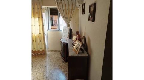 Photo 5 of Flat for sale in Racó de la Maragua, Carcaixent, Valencia