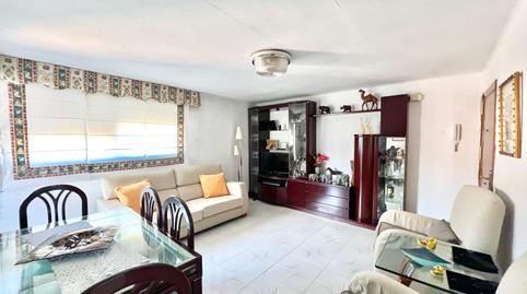 Foto 4 de Piso en venta en Sant Josep, L'Hospitalet de Llobregat