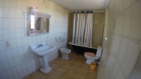 Foto 4 de Finca rústica en venta en Vegas del Condado, León