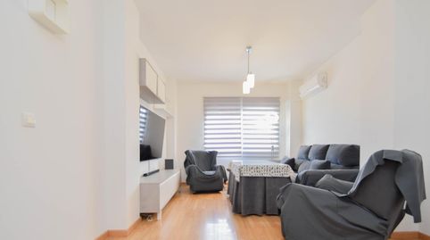 Photo 5 of Flat for sale in Calle Calle María Lejárraga, Albolote, Granada