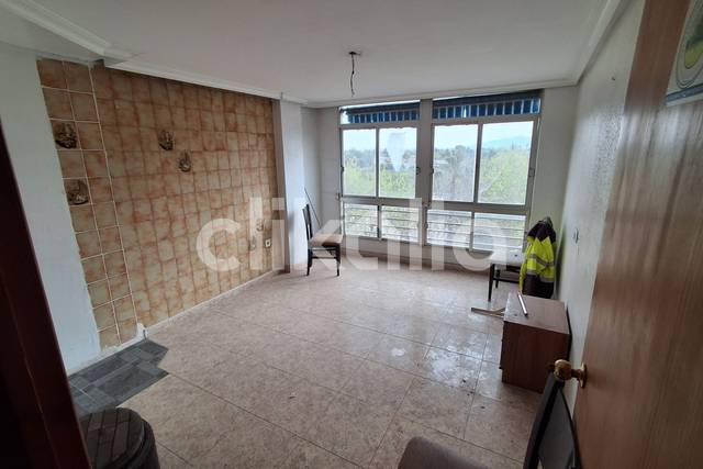Piso en Venta en Era Alta