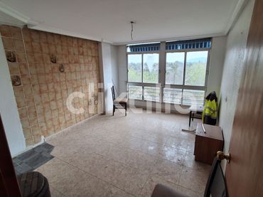 Flat for sale in Pedanías Oeste