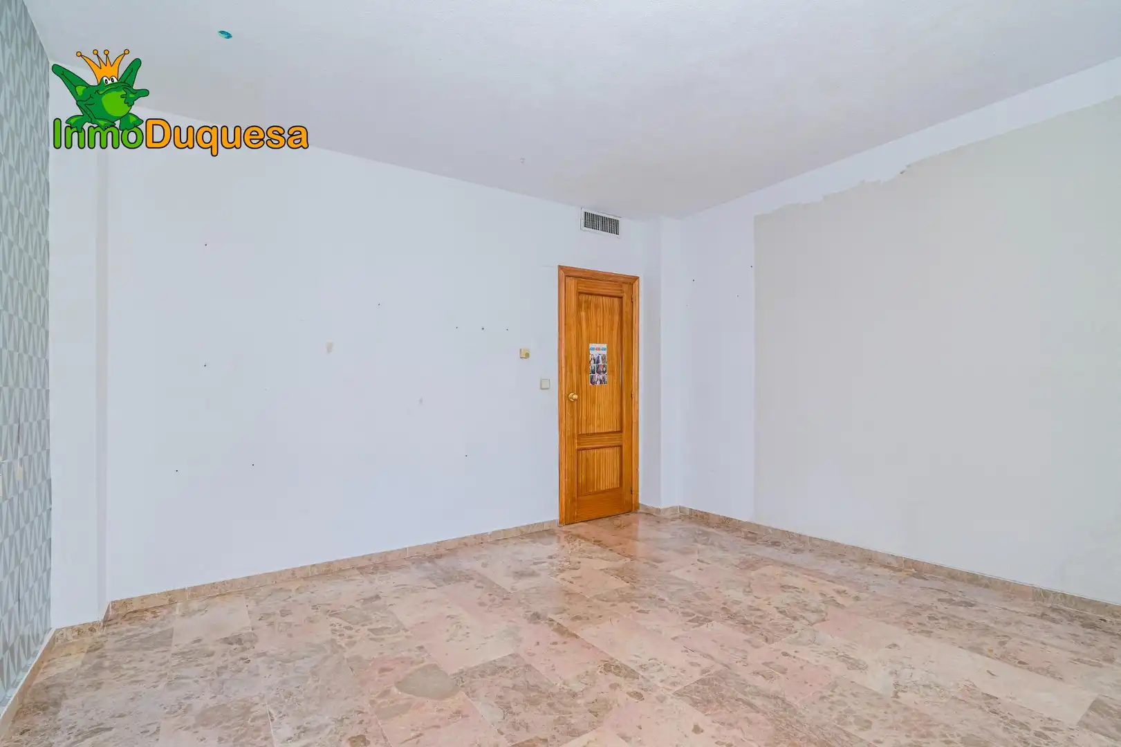 Chalet con terraza en venta en Huétor Vega, imagen 38