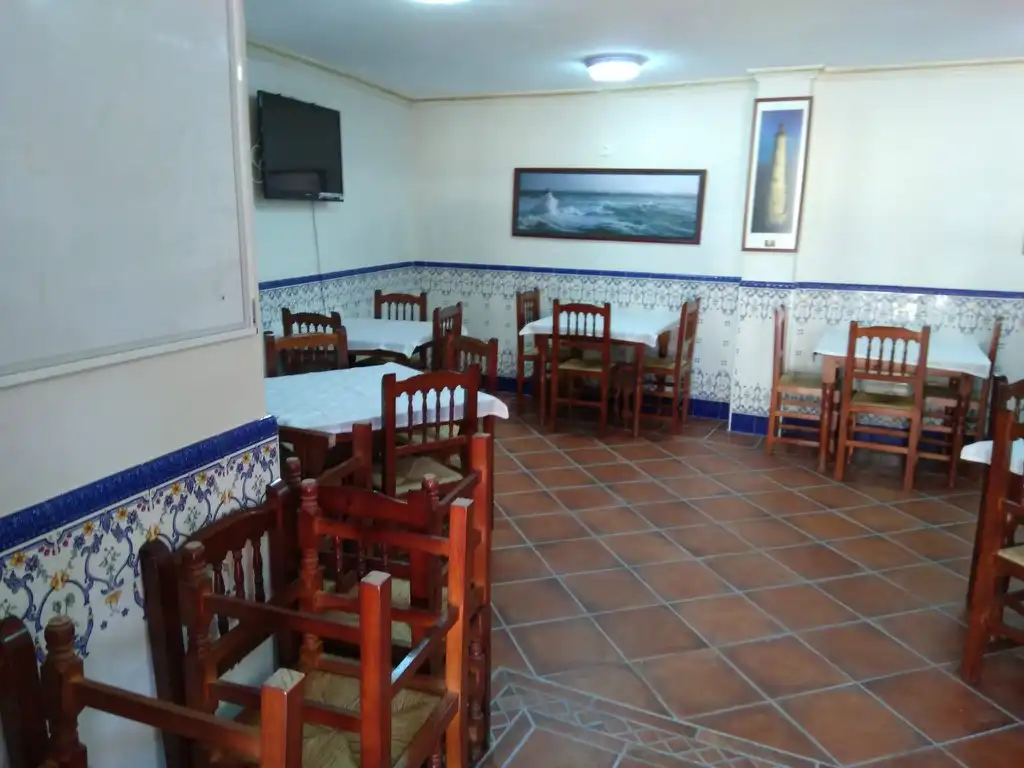 Local comercial en venta en Altea ciudad, imagen 12